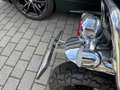 Honda Monkey 125 ABS, neuwertig, unsere kleine Hummel! - thumbnail 4