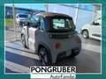 Opel Rocks-e Rocks GS. Elektromotor 6 kW (8.2 PS) Gris - thumbnail 3