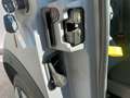 Opel Rocks-e Rocks GS. Elektromotor 6 kW (8.2 PS) Gris - thumbnail 7