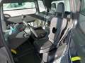 Opel Rocks-e Rocks GS. Elektromotor 6 kW (8.2 PS) Gris - thumbnail 5