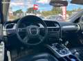 Audi A4 allroad 2.0 Tdi 170Ch Quattro - thumbnail 2