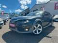 Audi A4 allroad 2.0 Tdi 170Ch Quattro - thumbnail 4