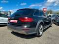 Audi A4 allroad 2.0 Tdi 170Ch Quattro - thumbnail 3
