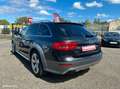 Audi A4 allroad 2.0 Tdi 170Ch Quattro - thumbnail 5