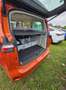 Volkswagen ID. Buzz 77 kWh Pro - thumbnail 6