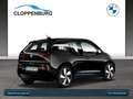 BMW i3 120Ah Navi+HiFi+Klimaaut.+Ambi+BT+S/S-AT+Temp Negro - thumbnail 2