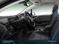 BMW i3 120Ah Navi+HiFi+Klimaaut.+Ambi+BT+S/S-AT+Temp Negro - thumbnail 3