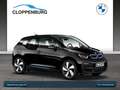 BMW i3 120Ah Navi+HiFi+Klimaaut.+Ambi+BT+S/S-AT+Temp Negro - thumbnail 10