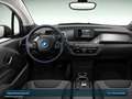 BMW i3 120Ah Navi+HiFi+Klimaaut.+Ambi+BT+S/S-AT+Temp Negro - thumbnail 4