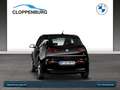 BMW i3 120Ah Navi+HiFi+Klimaaut.+Ambi+BT+S/S-AT+Temp Negro - thumbnail 8