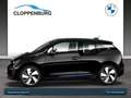 BMW i3 120Ah Navi+HiFi+Klimaaut.+Ambi+BT+S/S-AT+Temp Negro - thumbnail 6