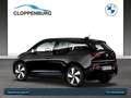 BMW i3 120Ah Navi+HiFi+Klimaaut.+Ambi+BT+S/S-AT+Temp Negro - thumbnail 7