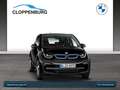 BMW i3 120Ah Navi+HiFi+Klimaaut.+Ambi+BT+S/S-AT+Temp Negro - thumbnail 11