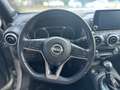 Nissan Juke 1.0 DIG-T N-Connecta Grau - thumbnail 17
