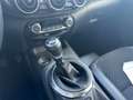 Nissan Juke 1.0 DIG-T N-Connecta Grau - thumbnail 19