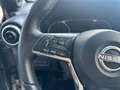 Nissan Juke 1.0 DIG-T N-Connecta Grau - thumbnail 15