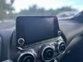 Nissan Juke 1.0 DIG-T N-Connecta Grau - thumbnail 14