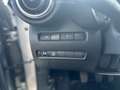Nissan Juke 1.0 DIG-T N-Connecta Grau - thumbnail 18