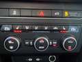 SEAT Ateca Business 2.0L TDI 150ch DSG7 ~ Sièges chauffants ~ Caméra de recul ~ Régulateur adaptatif ~ Apple CarPlay Blanc - thumbnail 27