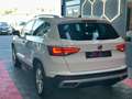 SEAT Ateca Business 2.0L TDI 150ch DSG7 ~ Sièges chauffants ~ Caméra de recul ~ Régulateur adaptatif ~ Apple CarPlay Blanc - thumbnail 42