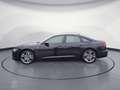 Audi A6 45 TFSI S-tronic advanced S-Line Negro - thumbnail 3