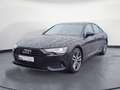 Audi A6 45 TFSI S-tronic advanced S-Line Negro - thumbnail 2