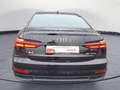 Audi A6 45 TFSI S-tronic advanced S-Line Negro - thumbnail 5