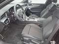 Audi A6 45 TFSI S-tronic advanced S-Line Negro - thumbnail 8