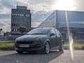 smart forFour Brabus Schwarz - thumbnail 1