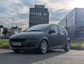 smart forFour Brabus Schwarz - thumbnail 8