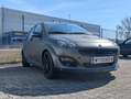 smart forFour Brabus Schwarz - thumbnail 1