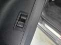 Audi Q5 Sportback S line TDI quattro 204CV S tronic Gris - thumbnail 31