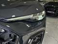 Audi Q5 Sportback S line TDI quattro 204CV S tronic Grigio - thumbnail 9