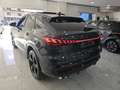 Audi Q5 Sportback S line TDI quattro 204CV S tronic Gris - thumbnail 4
