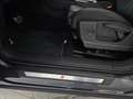 Audi Q5 Sportback S line TDI quattro 204CV S tronic Gris - thumbnail 25