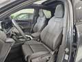 Audi Q5 Sportback S line TDI quattro 204CV S tronic Gris - thumbnail 40