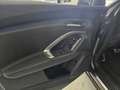 Audi Q5 Sportback S line TDI quattro 204CV S tronic Grigio - thumbnail 39
