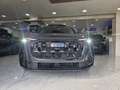 Audi Q5 Sportback S line TDI quattro 204CV S tronic Gris - thumbnail 30
