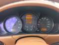 Porsche Cayenne Cayenne Negro - thumbnail 4