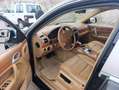 Porsche Cayenne Cayenne Negro - thumbnail 6