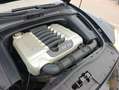 Porsche Cayenne Cayenne Negro - thumbnail 5