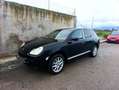 Porsche Cayenne Cayenne Negro - thumbnail 2