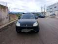 Porsche Cayenne Cayenne Negro - thumbnail 1