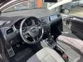 Volkswagen Golf Sportsvan 1.4 16V TSI BLUEMOTION - 125 - ALLSTAR Grijs - thumbnail 7