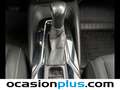 Toyota Corolla Touring Sports 125H Active Tech Azul - thumbnail 5