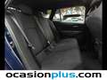 Toyota Corolla Touring Sports 125H Active Tech Azul - thumbnail 11