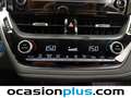 Toyota Corolla Touring Sports 125H Active Tech Azul - thumbnail 30