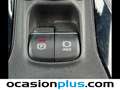 Toyota Corolla Touring Sports 125H Active Tech Azul - thumbnail 27