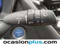 Toyota Corolla Touring Sports 125H Active Tech Azul - thumbnail 25