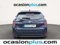 Toyota Corolla Touring Sports 125H Active Tech Azul - thumbnail 15